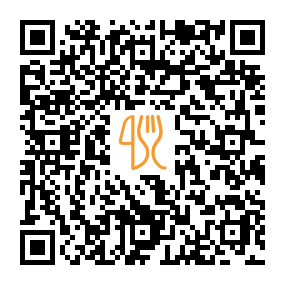 QR-code link para o menu de Riverwalk Pizzeria