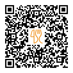 QR-code link para o menu de 28-50 South Kensington