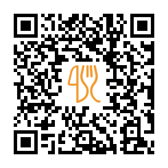 QR-code link para o menu de Skipper