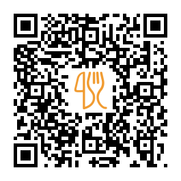 QR-code link para o menu de Carlaconradpaula