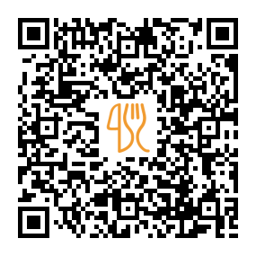 QR-code link para o menu de Schwanenkeller