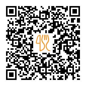 QR-code link para o menu de Mvp's Sportsbar Grill