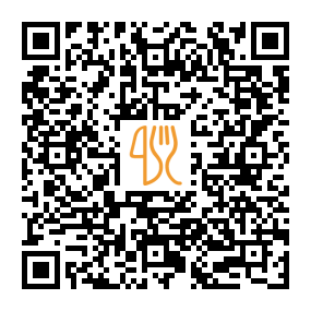 QR-code link para o menu de Burger Grill By 351