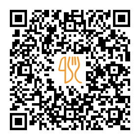 QR-code link para o menu de Baia Di Pinocchio Di Zanotti A