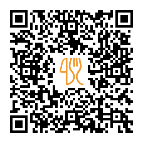 QR-code link para o menu de Pizzeria Trattoria Galluras