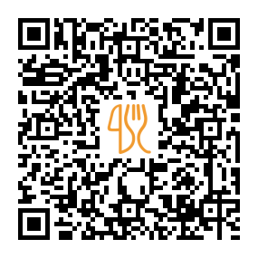 QR-code link para o menu de La Valbona