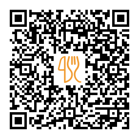 QR-code link para o menu de Savinca Wein Tapas