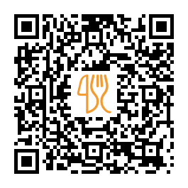 QR-code link para o menu de Sin Huat
