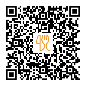 QR-code link para o menu de Gakyizompe