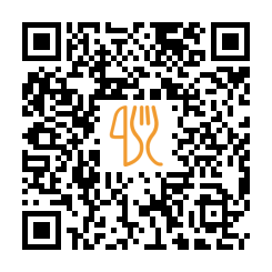 QR-code link para o menu de Casey's