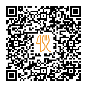 QR-code link para o menu de Junge Die Bäckerei