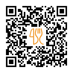 QR-code link para o menu de Panela Do Poço