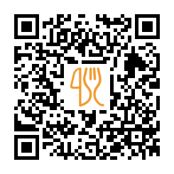 QR-code link para o menu de Casey's