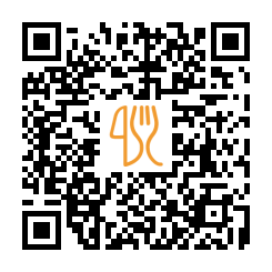 QR-code link para o menu de Casey's