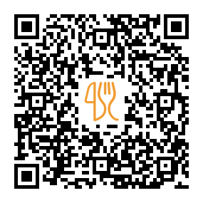 QR-code link para o menu de Pak Su Roti Canai Murtabak