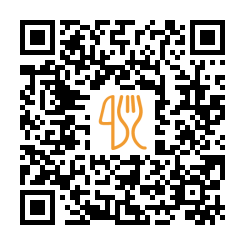 QR-code link para o menu de Tiko Burger&steak