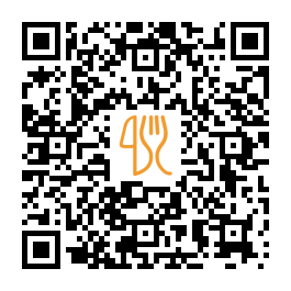 QR-code link para o menu de Peshawari