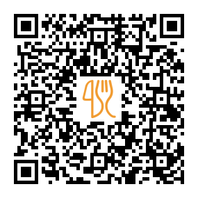 QR-code link para o menu de Siam Rice Thai Tapas