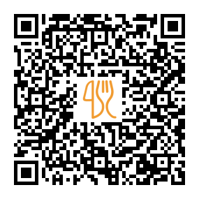 QR-code link para o menu de The Lucky Lady Grille And