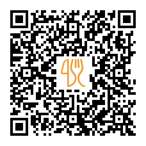 QR-code link para o menu de Yangtze China Inc