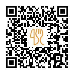 QR-code link para o menu de Lafüs