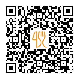 QR-code link para o menu de Mr. Jim's Pizza