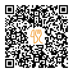 QR-code link para o menu de Timmy Indian Pizza Y Kebab