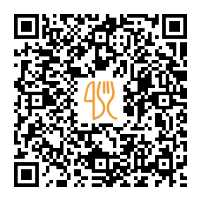 QR-code link para o menu de Fruteria 3 Hermanos