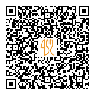 QR-code link para o menu de Radici Esperienza Gastronomica Calabrese Torre Di Ruggiero Cz