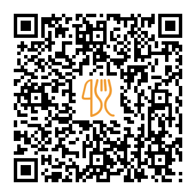 QR-code link para o menu de Bristol Pub