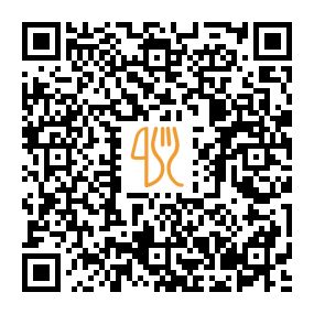 QR-code link para o menu de B M Bakery West Indian