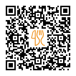 QR-code link para o menu de Carmita Bar Restaurant