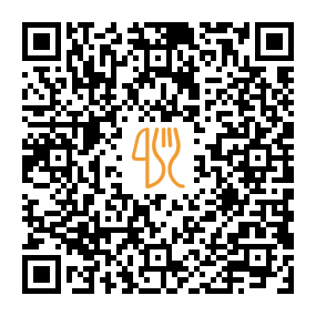 QR-code link para o menu de Hofcafe Oberfeld