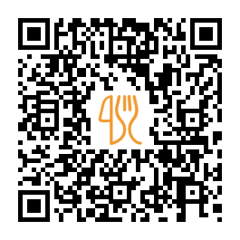 QR-code link para o menu de Megusta