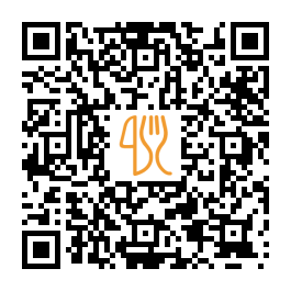 QR-code link para o menu de Lighthouse