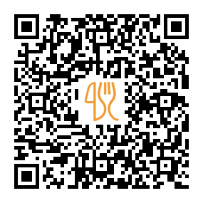 QR-code link para o menu de Chiosco Monì