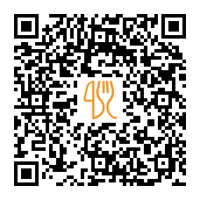 QR-code link para o menu de 4 One 4 Pub Pizza