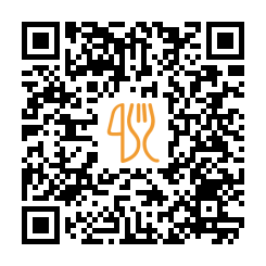 QR-code link para o menu de Casey's