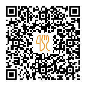 QR-code link para o menu de Tamarind Tree Mekong