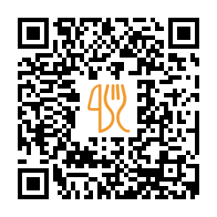 QR-code link para o menu de Bistro Meat Eat