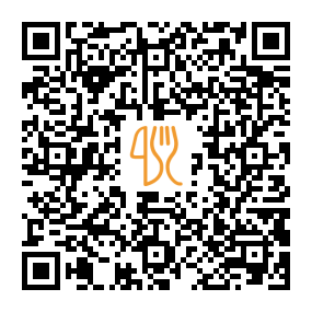 QR-code link para o menu de L'aragosta