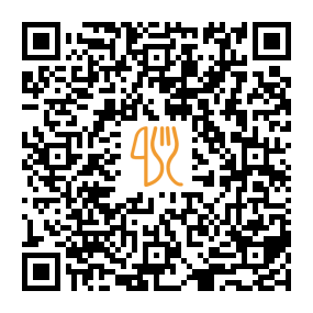 QR-code link para o menu de 110 Roastbeef Seafood Llc