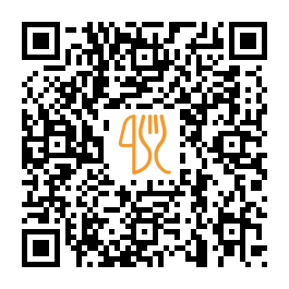 QR-code link para o menu de Il Maggese