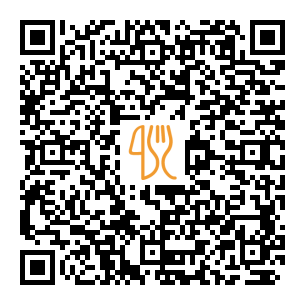 QR-code link para o menu de Osteria La Portaccia