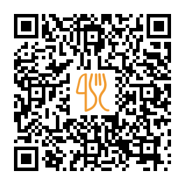 QR-code link para o menu de B.a's Country Cooking