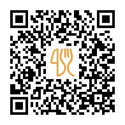 QR-code link para o menu de Mamas Pasta