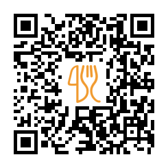 QR-code link para o menu de On-yasai