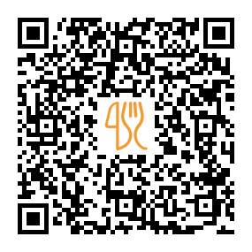 QR-code link para o menu de Swing Pub Karaoke Pub