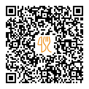 QR-code link para o menu de Pizzetteria Rosticceria Levat O' Sfizio