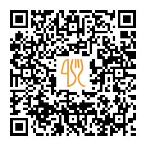 QR-code link para o menu de Oroville Gc Clubhouse